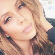 ������ ������������� ���� � ���������� ������� ������� �������� 