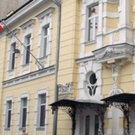 �� ���������� ������ � ����� ������������ 10 ������� ��-�� ��������� � ����������