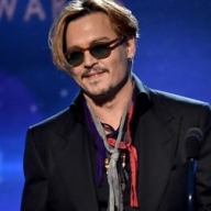 ������ ���� ����� ������� ���������� ���� ��������