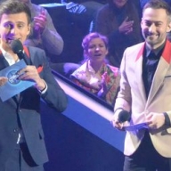 ����� �������� ����� ������� ��� 