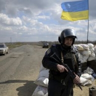 � ������� ������� ������ ��������� ���������