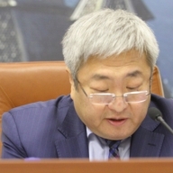 Мэр и секретарь горсовета Запорожья подписали заявления об отставке (ВИДЕО) Мэр и секретарь горсовета Запорожья подписали заявления об отставке (ВИДЕО)