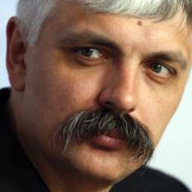 Корчинский заявил, что боевики никогда не возьмут Мариуполь Корчинский заявил, что боевики никогда не возьмут Мариуполь