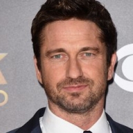 ����� ������� ������ ����� ����� � ���������� ����������