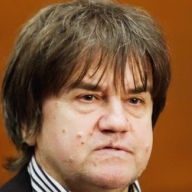 ������� � ������� - ��������� ����������� ������, � �� ������������ ���������� - �������