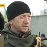 � �������� ��������� ������� ��������, ����� ������� ������� � ������� �� ������