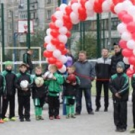 � ³����� �������� ������� ��� �������