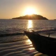 �� ³�������� ������� �������� �������