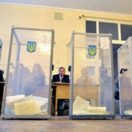 �������� ������� ��������� ������������ ������ ���� ���������