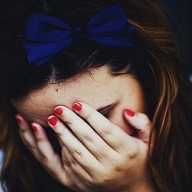 � ����� ������� ��������� ������������ ����� �����