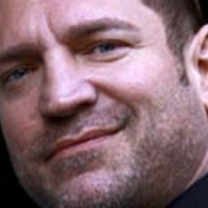 ������ ������� �������� ������ ���� �� �������� ������� ������ �������