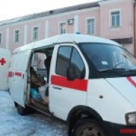 ³������� ��������� �� ����� ���������� � �������� ���������� ���������� ���������