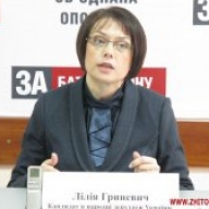 ˳�� �������� � �������: ����� �� ������� ����� ����� ������ � �������