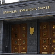 �������������� �������� � ���������� ���-���������, ������� �������� ����������