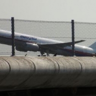 ���� �� �����: ������� �� ���� ��������� ������������ �������� ����������, ��������� ��������� ��������. ��������� ����������