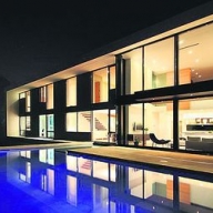 ������� ���� ������ ��������� � ���� �� $2,3 ���