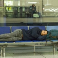 � ���������� ���������, ������ ������� ��������� ��������, ��������������� � ���������