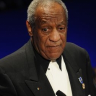 ����� ���� ����� ������� ���������������� ��������� � ��������������