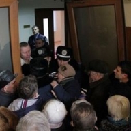 � �������� ������� ������ ����� ������� ���������������� � ���������