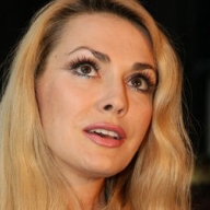 ����� ������� ����������, ��� ������ �������� �������