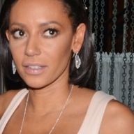 ���-�������� 