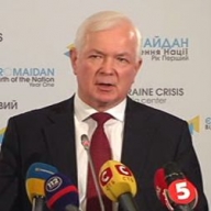 В Украине возможен третий, но уже неконтролируемый, Майдан - Маломуж В Украине возможен третий, но уже неконтролируемый, Майдан - Маломуж