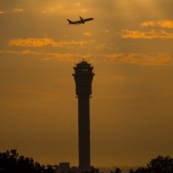 ��������� �������� � ��������������� ����������� ������