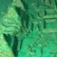 ������ �������� ���������� ����� � ���������� � ��������