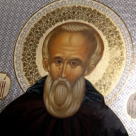 ��� ������ ������������ ����� ������� ������������