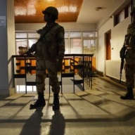 ��������� �� ������� ������� � ���������: ������� 84 �������