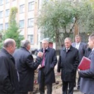 � ��������� ������� �� ³�������� ����� ����� �������� �������� � �������� ����������