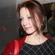 ������� ����� ������ ��������� ������� ������ ������������ �� ����