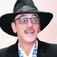 ������ �������� ���������, ��� ��� ������ ������� ������ � �������� ���������