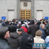 � �������� ����� ��������� ������� ������ ��������� ������