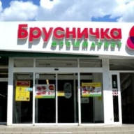� �������� ���� 