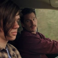 ������������ ������� ������� ������ ����� 2014 ����