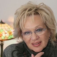 ������ ������ ������ � ���������� - ���