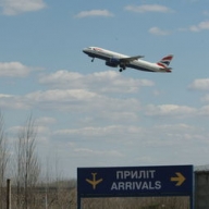 � ��� ������� �������� ������� �������� ���������� � ���������, �������� � ���������������