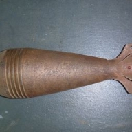 �� ������� ��� ���������� ����