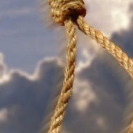 � ����� 11-������ ������� ��������� ������������ �� ����� ������ ����