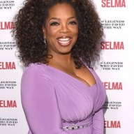 ���� ������ ����� ��������� ����������� �������