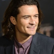 ������� ���� ������� ��������� � ���-����� �������� ����