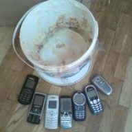 �� ³�������� ���� �������� ���� � ���� � ��������