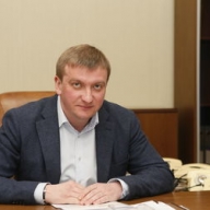 ������ ������ ������ �� �������� �����  � 1 ���� 80 ���� ���, � ������ �� �������� ��� �� �������