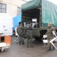 � ������ �� ³����� ������� ���� ���� ������������� ��� ����� ���