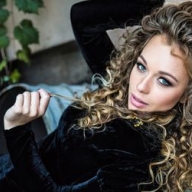 ���������� ������ ��� ������� ��������� ����� �� �������� 