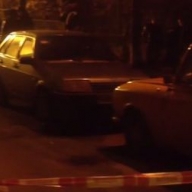 ������ ������������ � ����� ������ � ������� ���� ����� �� ������ � ���