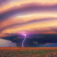 �������: ��� ���������� � ������ ��� � �������