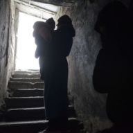В Одессе построят колонию для переселенцев В Одессе построят колонию для переселенцев