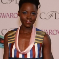 ������ ������� ������ ������ �������� ������ � 2014 ����